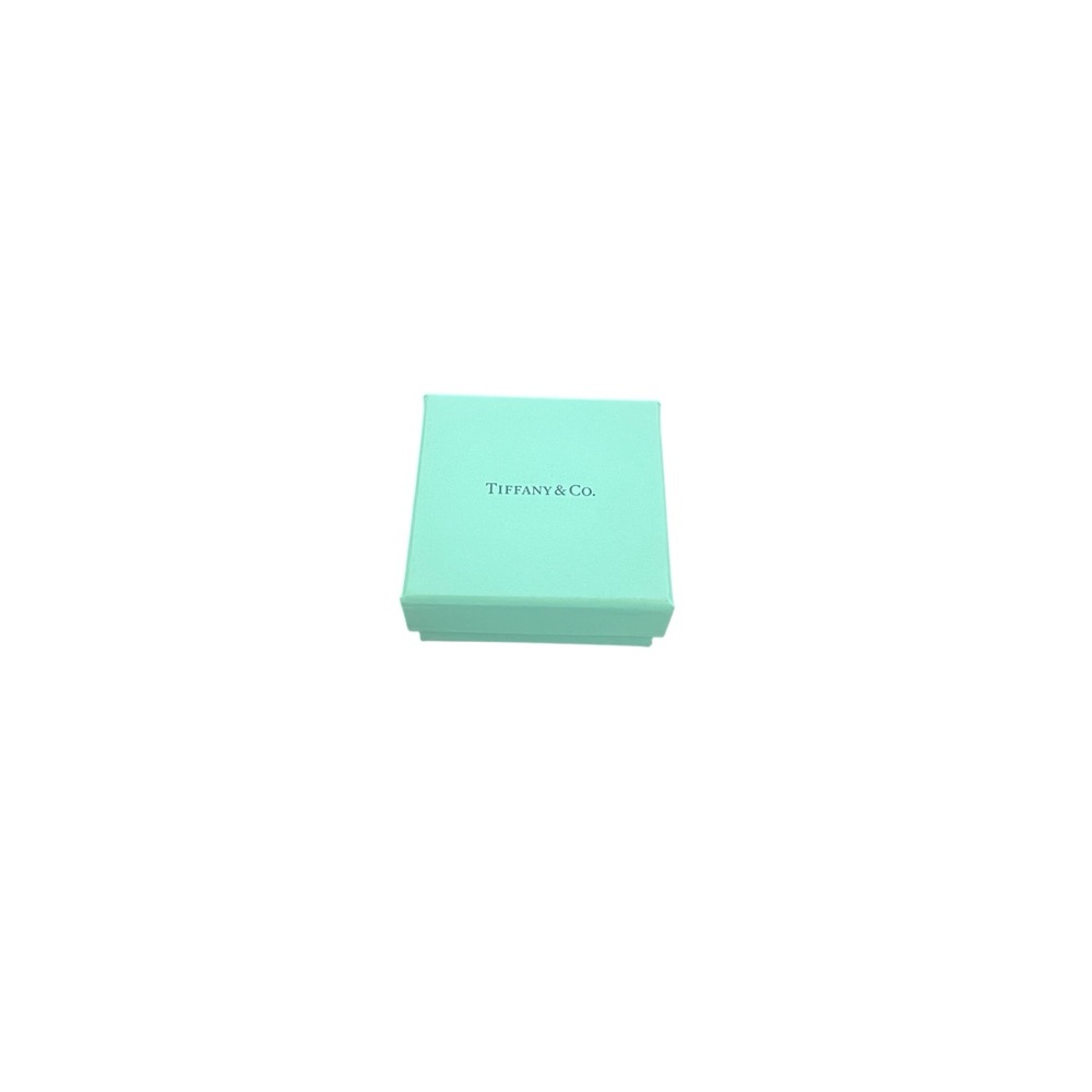 💙TIFFANY & Co Jewelry Pouch and Gift Box - Picture 7 of 8